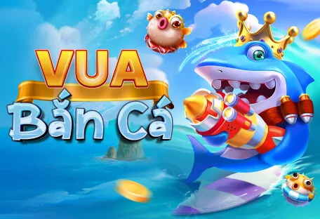 vua-ban-ca-S666-BEST